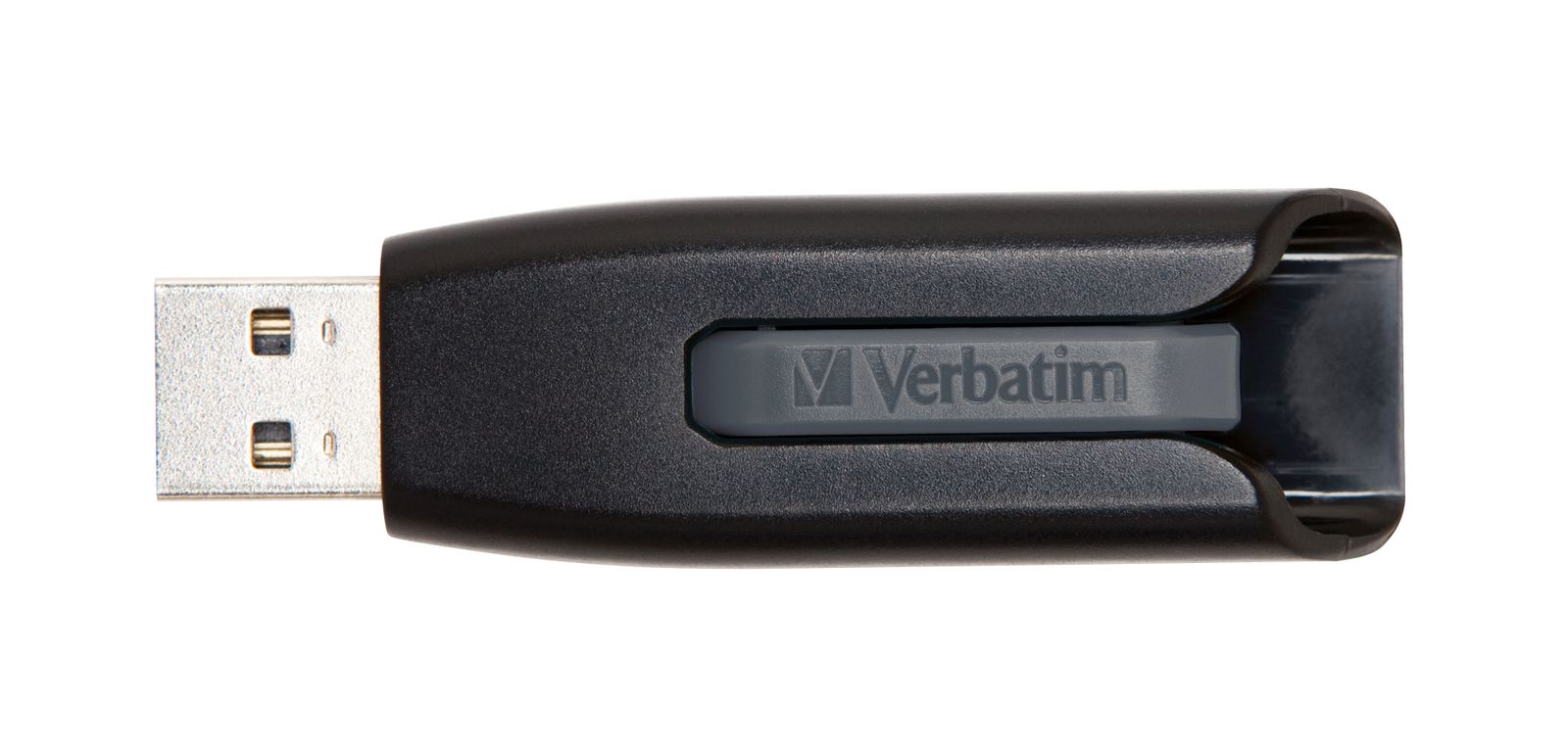 VERBATIM USB 3.0 SUPERSPEED V3 USB DRIVE 32GB