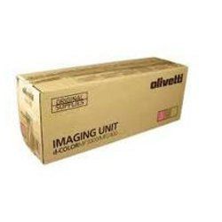 IMAGING UNIT C