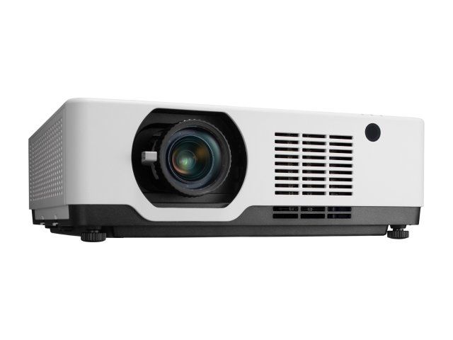 PE506UL PROJECTOR