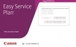 ESP INSTALLATION TRAINING IPROGRAF (PACK FISICO