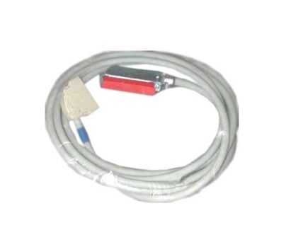 CABLES KIT FOR EXTERNAL BATTERY CONNECTION