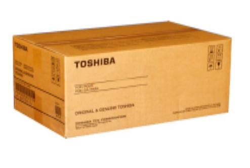 TONER GIALLO TYPE T305PYR TOSHIBA (3.000 PAGINE)