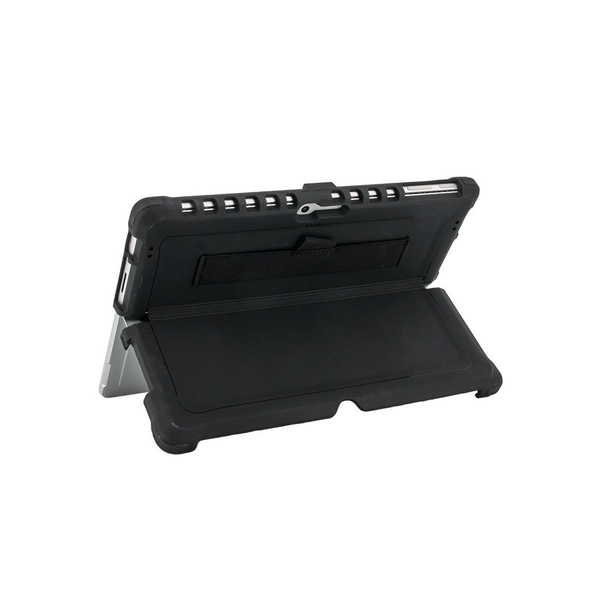PROTECH FOR SURFACE PRO 11 / PRO 10 / PRO 9