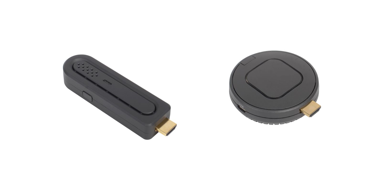 QUICK CAST STARTER KIT