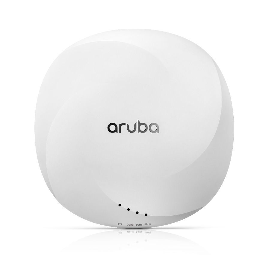 Aruba AP-615 (EG) Campus AP