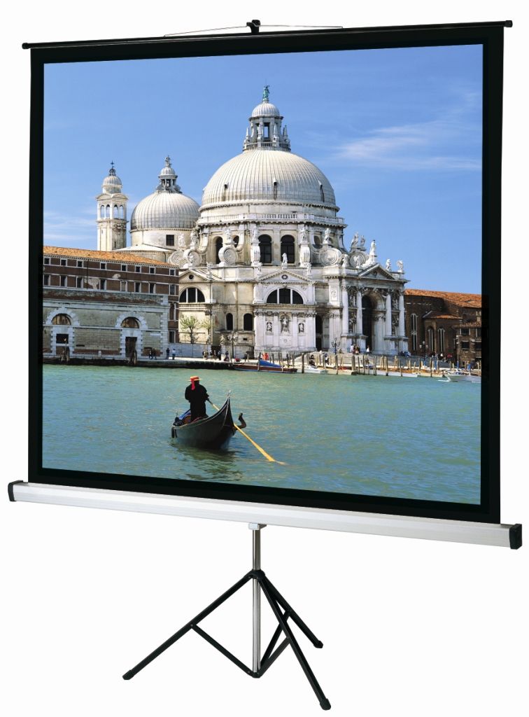 SUPERIOR T/PD WHITE 240X200