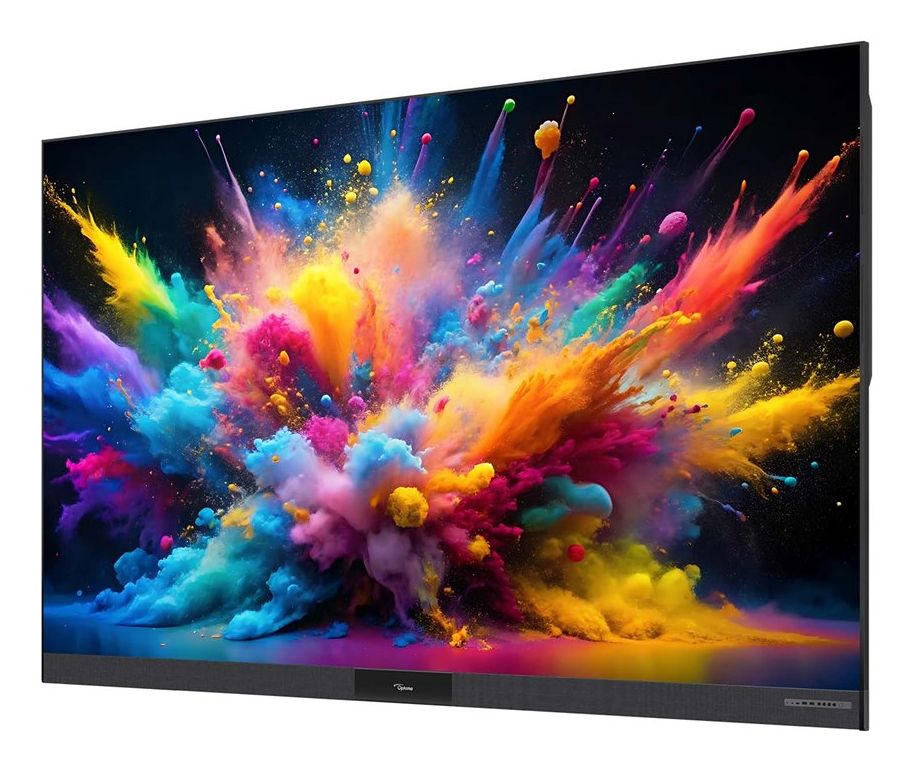 LED 135 all-in-one 1920x1080 700 nits