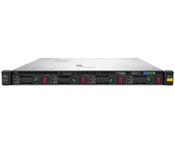 HPE STOREEASY 1460 8TB SATA MS WS IOT19