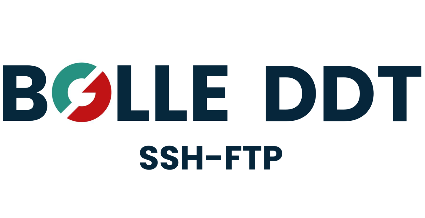 DETTAGLIO SPEDIZIONI VIA SSH-FTP (FATT. ANNUALE)