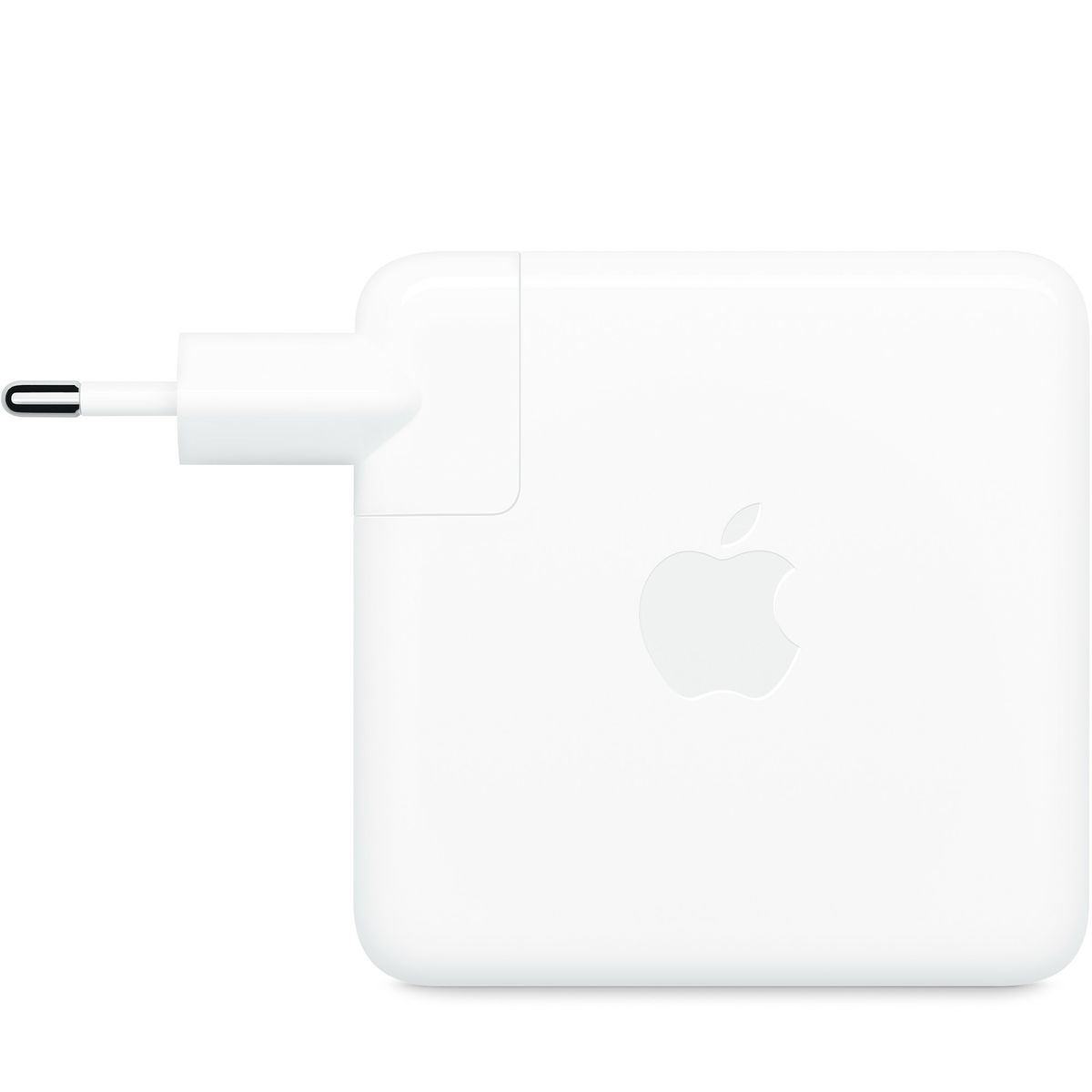 APPLE ALIMENTATORE USB-C DA 96W 05/24