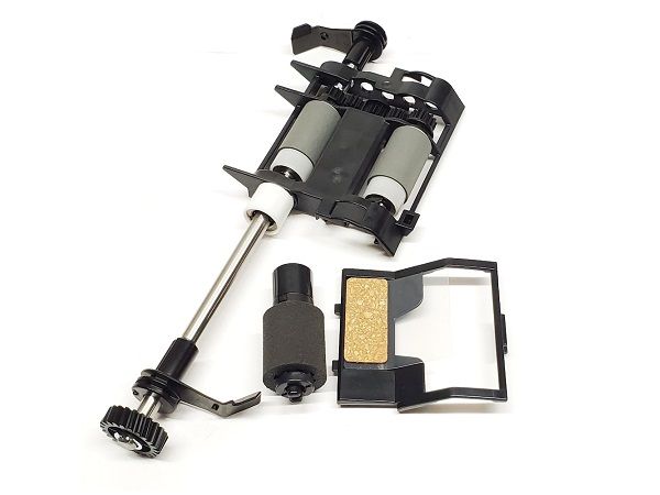 KIT DI MANUTENZIONE SCANNER - 200.000 PAGINE