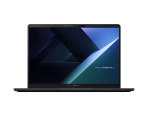 U5 225H/16GB/512SSD/SHARED/14WUXGA/WIN11PRO