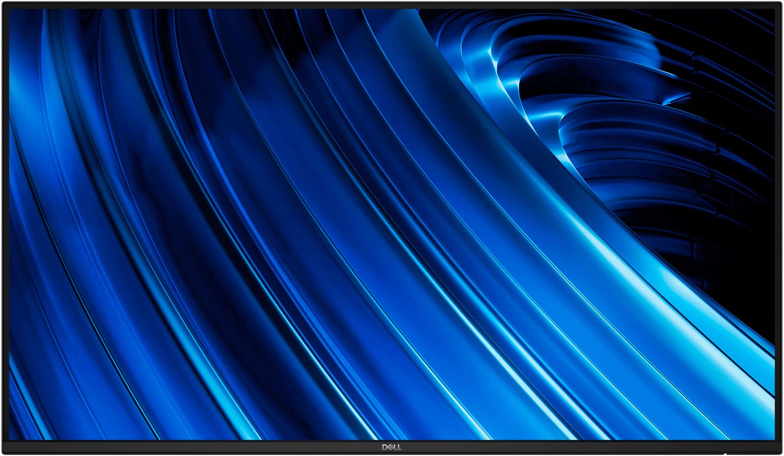 DELL PRO P 27 MONITOR P2726H