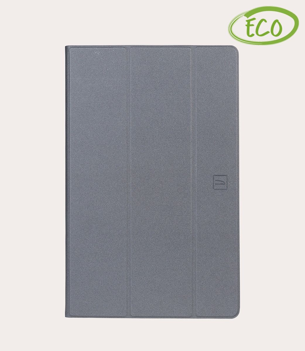 GALA SMSNG TAB S8 ULTRA 14.6 GRIGIO SCU