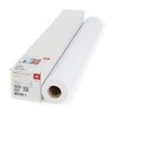 IJM252 SMART DRY PHOTO SATIN 610MM X 30MT 200GR