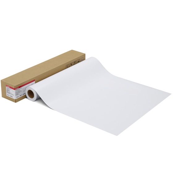 PHOTO PAPER PRO PLATINUM 300GR - 914MM X 30,5 MT