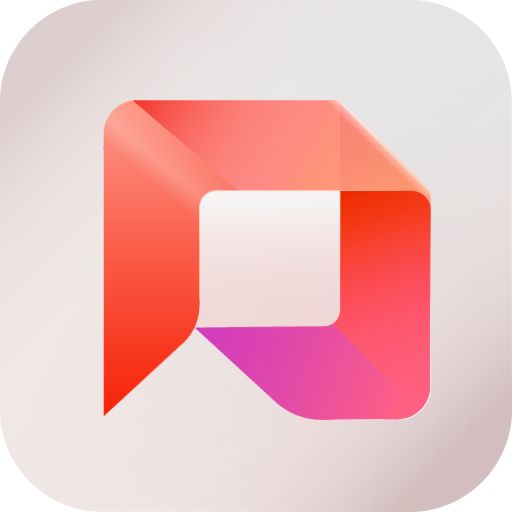 1 YEAR SUBSCRIPTION FOR QVR SURVEILLANCE 1 CAMERA