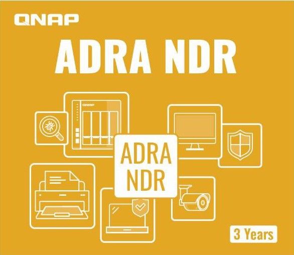 PHYSICAL 3 YEARS LICENSE ACTIVATION KEYS FOR ADRA