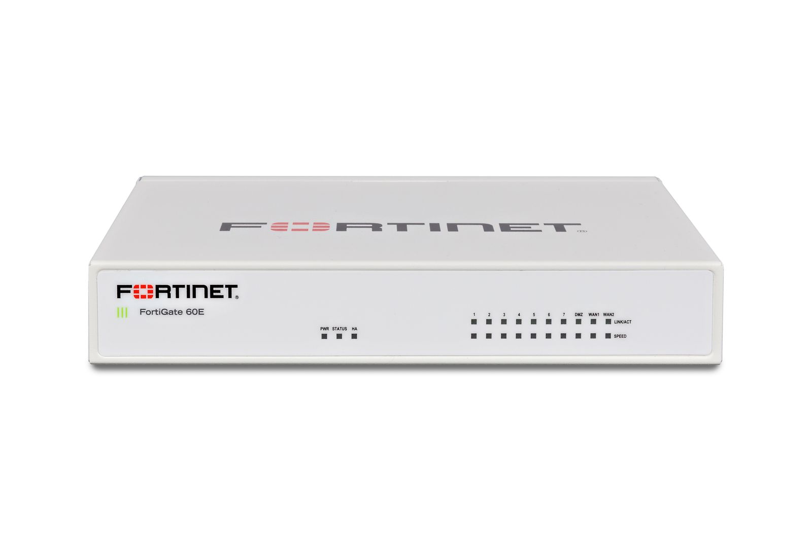 FORTIWIFI-61F HARDWARE PLUS 3 YEAR FORTICARE PREMI