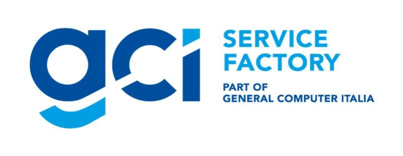 CONTRATTO DI MANUTENZIONE PRIMA ATTIVAZIONE