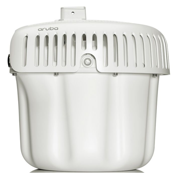 ARUBA AP-585EX (RW) UNIFIED HAZLOC AP