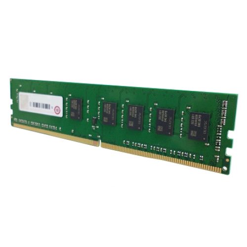 16GB DDR4 ECC RAM, 3200 MHZ, UDIMM, K1 VERSION