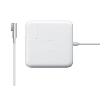 APPLE 45W MAGSAFE POWER ADAPTER FOR MACBOOK AIR