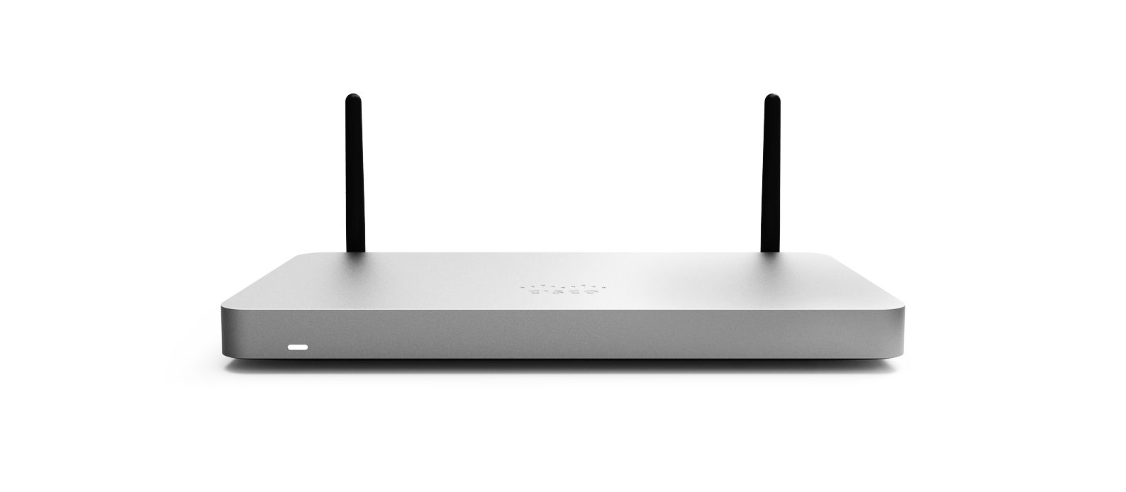 MERAKI MX68W ROUTER/SECURITY APPLIANCE 802.11AC