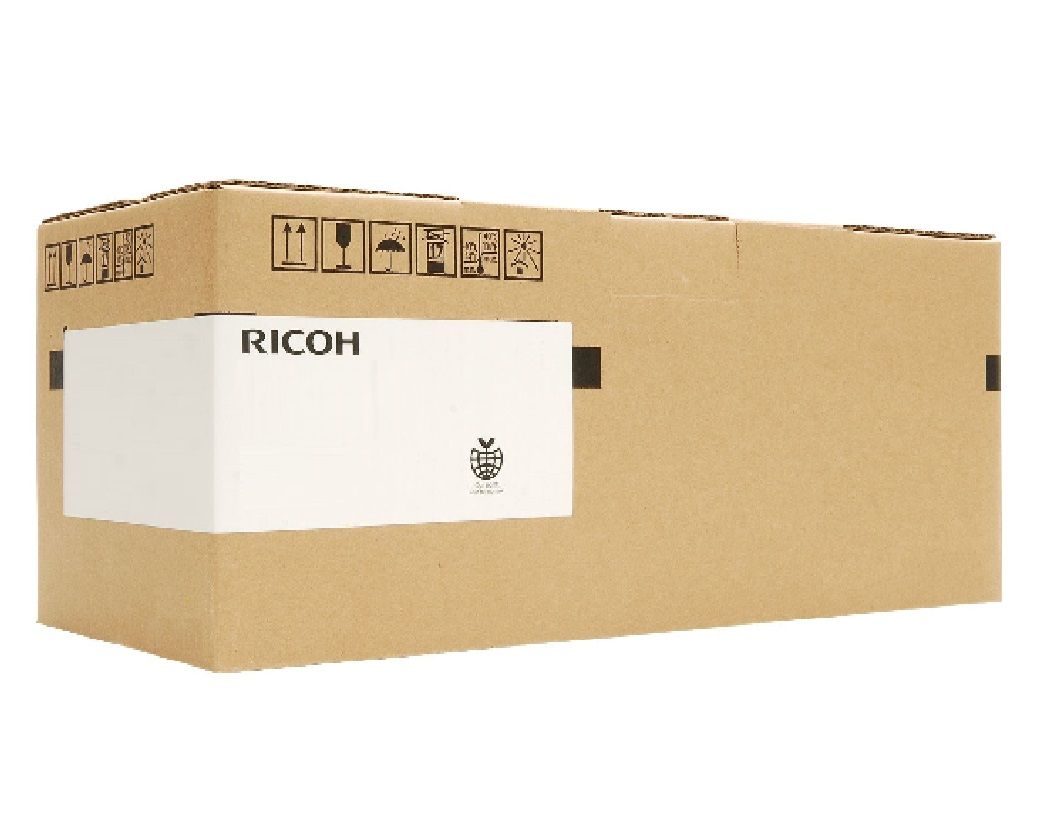TONER A LUNGA DURATA CIANO M C250H