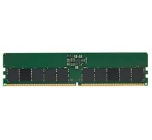 KINGSTON RAM 16GB DDR5-4800MT/S ECC