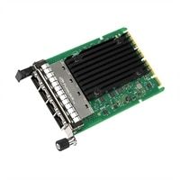 INTEL I350 QUAD PORT 1GBE BASE-T OCP NIC 3.0
