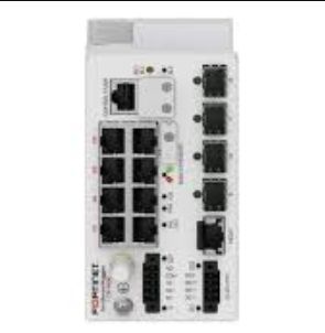 FORTISWITCHRUGGED-112F-POE