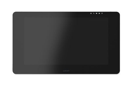 CINTIQ PRO TOUCH 24 - DISPLAY INT. PEN TOUCH
