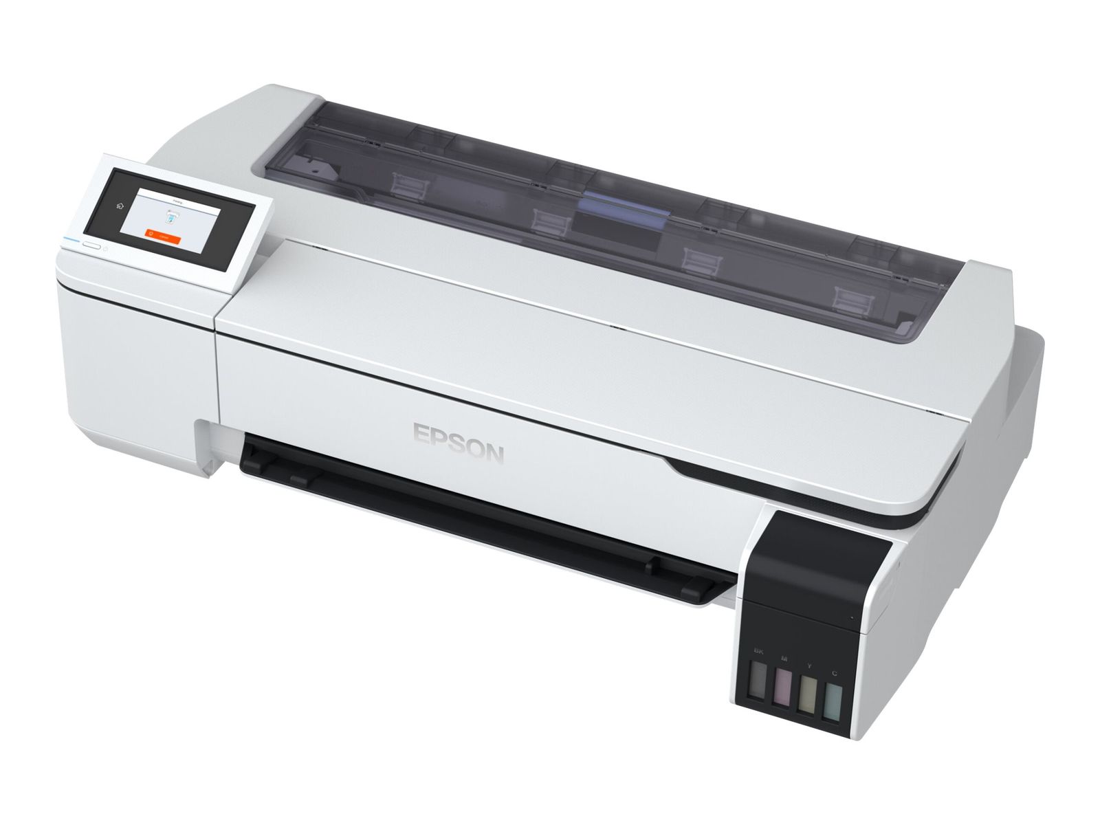 SURECOLOR SC-T3100X FORMATO A1 (24 POLLICI)