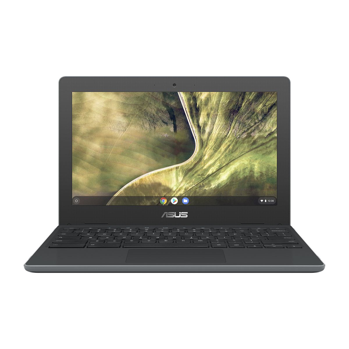 NB REF N4020 4GB 64GB 11.6 CHROME