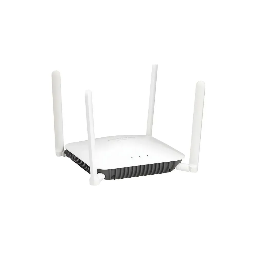 INDOOR WIRELESS AP