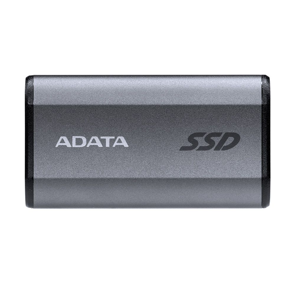 ADATA SSD ESTERNO SE880 500GB USB 3.2 2000MB/S