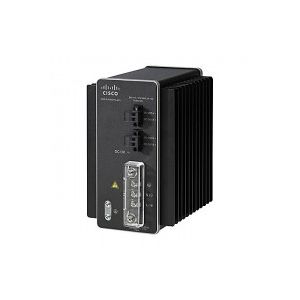 480W AC POWER SUPPLY (LITE)