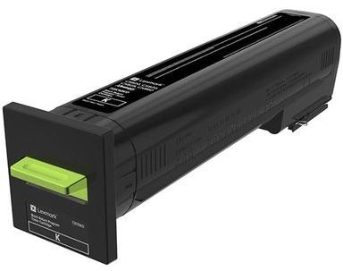 XC6152  XC8155 CARTUCCIA DI TONER NERO 25K BSD