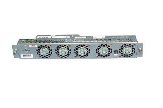 CISCO ASR 920 FAN TRAY.
