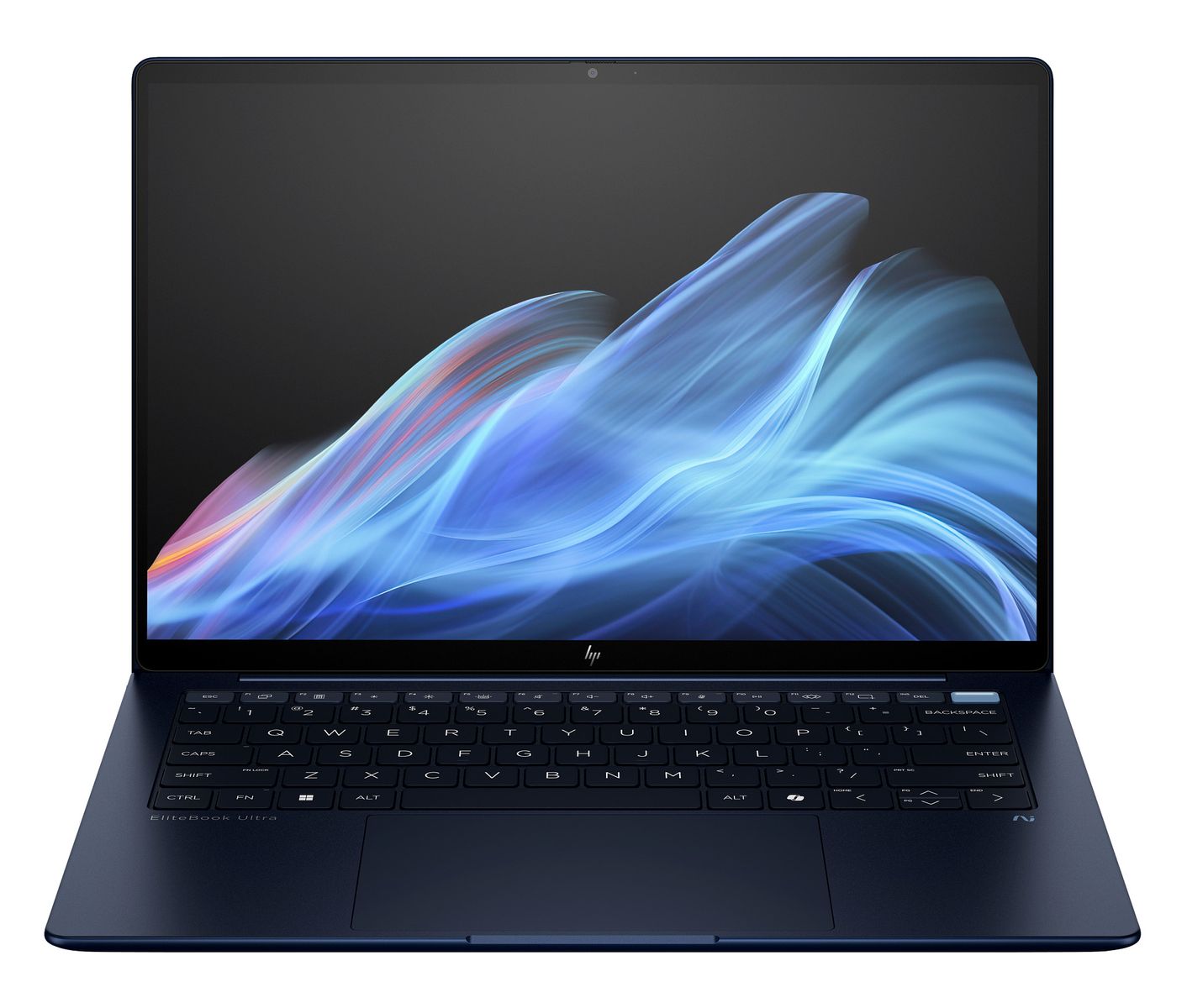 ULTRA G1I AI U7-258V 14T OLED 32/2 WIN11P 3YOFF