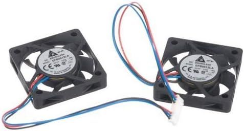 COOLING KIT FOR RACK 1 2ND 3RD GENERATION - SMALL