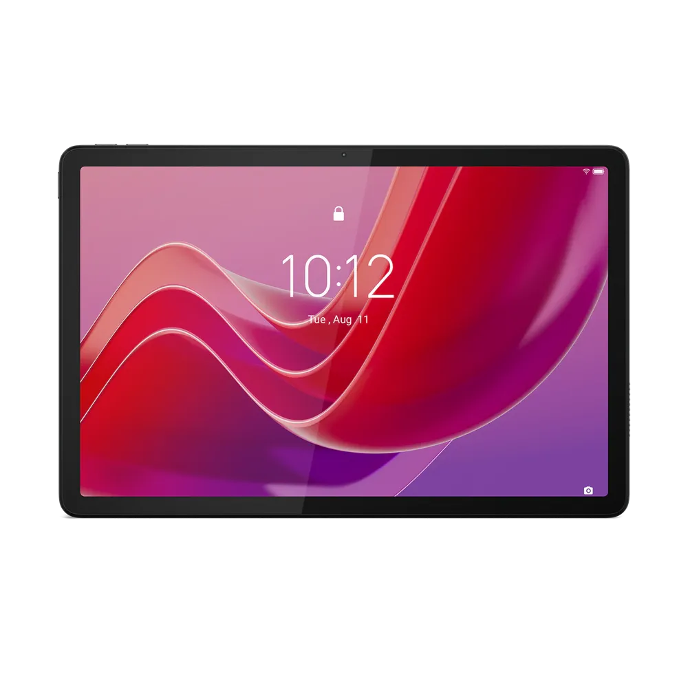 TAB M11 TB330XU 4GB 128GB 10.95 FHD LTE AND12 PEN