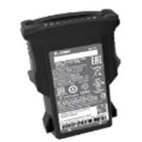 BATTERY PACK 10 QTY,LITHIUM ION,PP+ MC93 7000 MAH