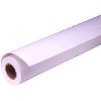 CARTA IN ROTOLI - 250 G/M2 - 1118MM X 30,5M