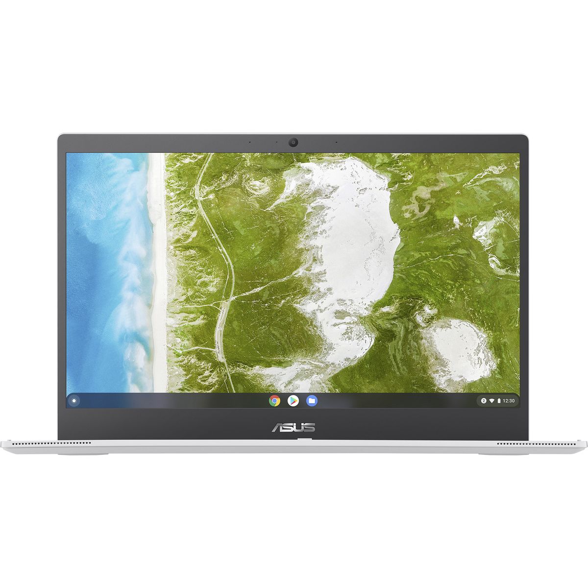 REFURBISHED N4500 4GB 64GB 15.6 CHROME