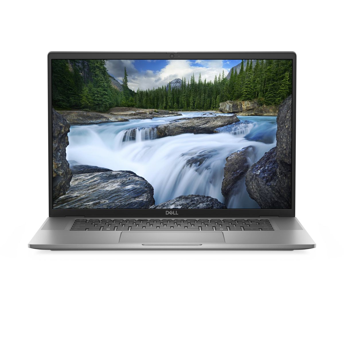 LATITUDE 7650/U7-165U/16GB/512SSD/16/W11 PRO/3Y