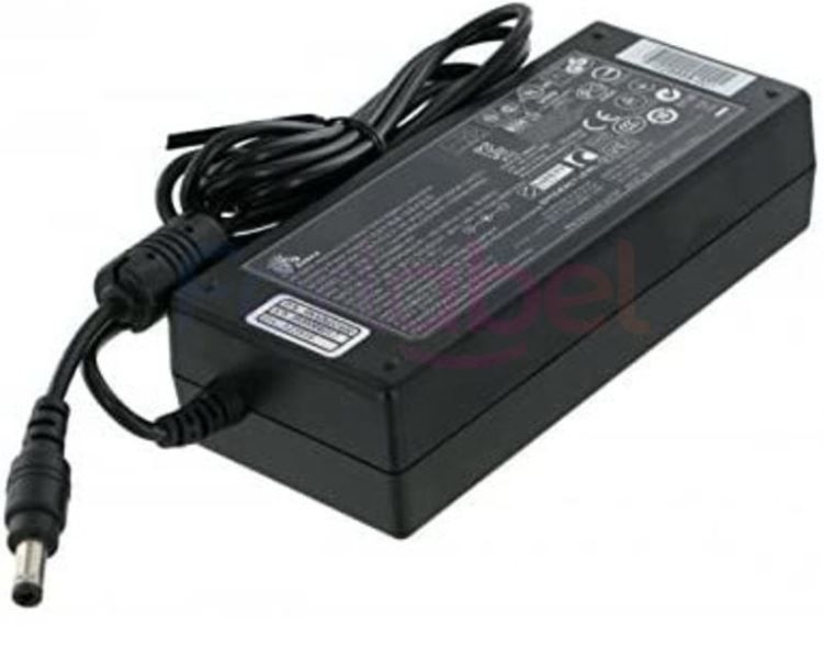 KIT, POWER SUPPLY,60W,GK420D/T,ZD410D,ZD421D/T