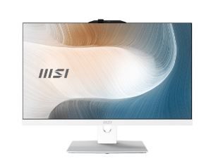 AIO C5 120U 16GB 512SSD SHARED 23.8FHD TOUCH W11P