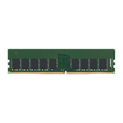 KINGSTON RAM 16GB DDR4-2666MT/S ECC